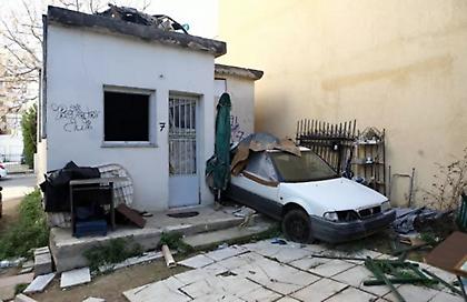 Ένοχα τα οκτώ αγόρια για τον ομαδικό βιασμό 15χρονου στο Ίλιον - Αθώα τα τέσσερα κορίτσια