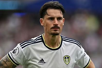 Προχωράει για τον Κοχ της Λιντς η Μάντσεστερ Γιουνάιτεντ