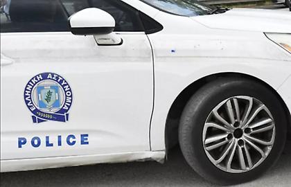 Συνελήφθη στο Σουφλί οδηγός που μετέφερε μετανάστες σε ειδική κρύπτη στο φορτηγό του