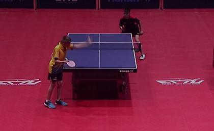 Ευρωπαϊκό πρωτάθλημα U13: Στην ισοβαθμία έμεινε έξω από το επίπεδο Α η Εθνική μας ομάδα