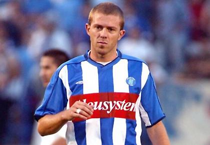 Κουίζ: Μπορείς να κάνεις 10/10 με παλιούς ξένους στην Ελλάδα;