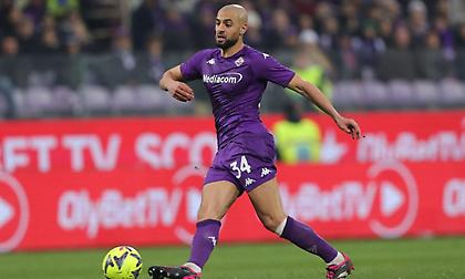 Μπαρτσελόνα-Ατλέτικο και στη μέση ο… Άμραμπατ!