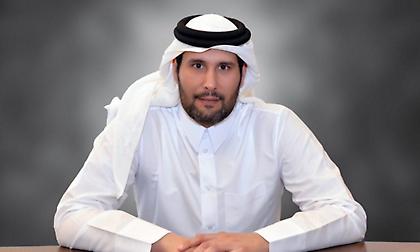 Προς τον σεΐχη Γιασίμ η Μάντσεστερ Γιουνάιτεντ - Προχωρούν οι συζητήσεις για την πώληση