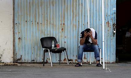 Σοκαριστική μαρτυρία για το ναυάγιο στην Πύλο - Ελυσαν το σχοινί που τους πέταξε το Λιμενικό