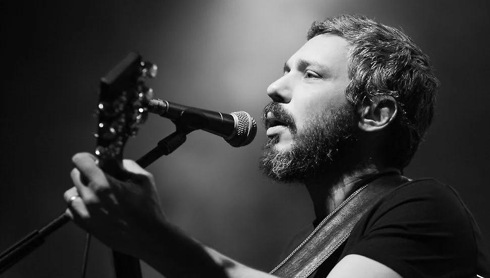 Πέντε προτάσεις για θέατρο και συναυλίες για σήμερα