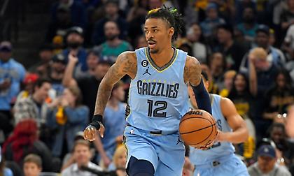 Μοράντ: «Ζητώ συγγνώμη για όσα έκανα, υπόσχομαι πως θα γίνω καλύτερος άνθρωπος»