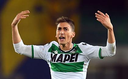 Τζούριτσιτς: Το παιδί που μάγεψε την Μπενφίκα, έζησε πολλά και ψάχνει την Ιθάκη του στον Παναθηναϊκό