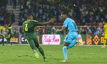 Θέμα χρόνου η αποχώρηση Κουλιμπαλί και Μεντί από την Τσέλσι, ενδιαφέρον και από Σαουδική Αραβία!