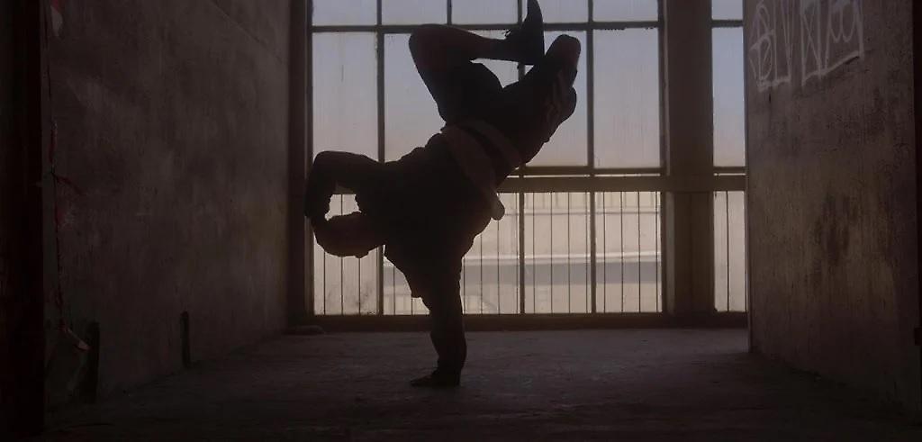 Οκτώ προτάσεις για δωρεάν διασκέδαση στην πόλη