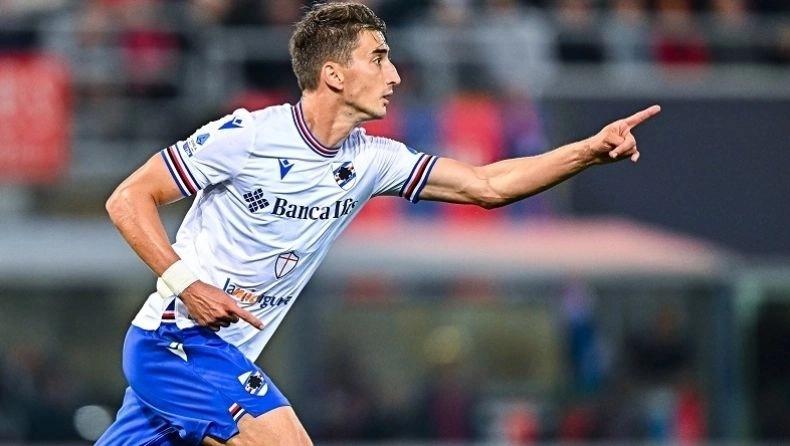 Αθανασίου: Πολύ κοντά στον Τζούριτσιτς -Σύντομα και στόπερ