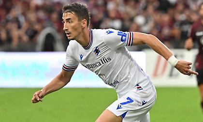 Νικολογιάννης: «Ενδιαφέρθηκαν και άλλες ελληνικές ομάδες για Τζούριτσιτς – Κοντά σε στόπερ και χαφ»