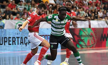 Τους έστειλε για βρούβες: Ασύλληπτο, ταπεινωτικό γκολ από τον Ζίκι Τε!