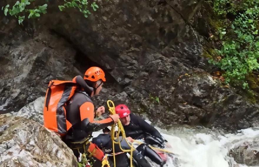 viber_image_2023-06-17_18-40-2_191056.jp