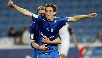 Κουίζ: Βρες το όνομα του ξένου που έπαιξε στην Ελλάδα;