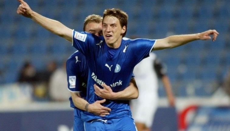 Κουίζ: Βρες το όνομα του ξένου που έπαιξε στην Ελλάδα;