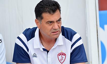 «Πυρά» Γκουτσίδη κατά Ταυλαρίδη και Βενέτη: «Ένιωσα σαν να με βίασαν»