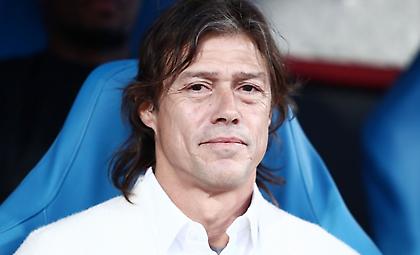 Τσακίρης: «Αυτές είναι οι μεταγραφικές προτεραιότητες της ΑΕΚ»