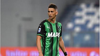 Νικολογιάννης: «Ανακοινώνεται ο Τζούρισιτς - Φουλάρει για στόπερ ο Παναθηναϊκός»