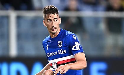 Τα τυπικά για τον Τζούρισιτς, ο στόπερ και ο χαφ που έρχονται για τον Παναθηναϊκό