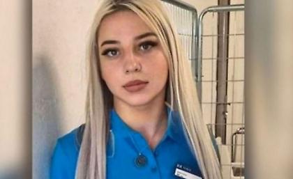 Εξαφάνιση 27χρονης στην Κω: Ερευνες σε εγκαταλελειμμένο στρατόπεδο