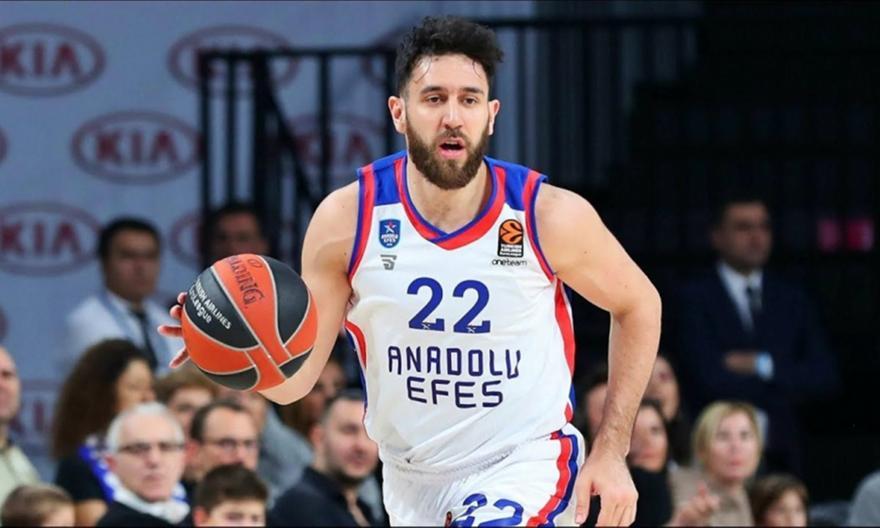 Μίσιτς: «Δεν νομίζω ότι αποτύχαμε»