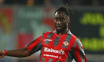 «Προσπαθεί να αποκτήσει ως δανεικό τον Μεϊτέ ο ΠΑΟΚ»