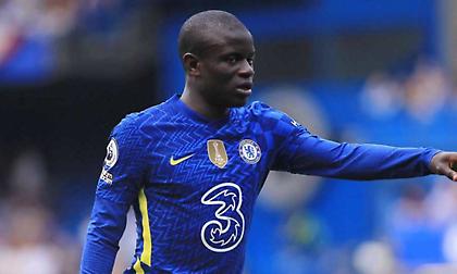 Ολοκλήρωσε τα ιατρικά και ανακοινώνεται στην Αλ Ιτιχάντ ο Καντέ!