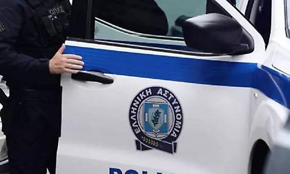 Επιτέθηκαν σε αθλητικό δημοσιογράφο στη Θεσσαλονίκη: Επτά προσαγωγές