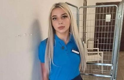 Κως: Σήμερα η νεκροψία-νεκροτομή στη σορό της 27χρονης - Ασφυκτικό θάνατο δείχνουν τα πρώτα στοιχεία