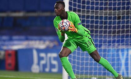 Πάει και ο Μεντί στη Σαουδική Αραβία!