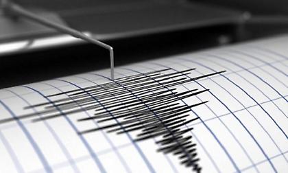 ΗΠΑ: Σεισμός 6,4 βαθμών στον Κόλπο της Καλιφόρνιας