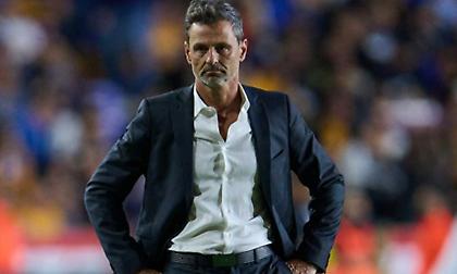 Τέλος ο Κόκα από το Μεξικό!