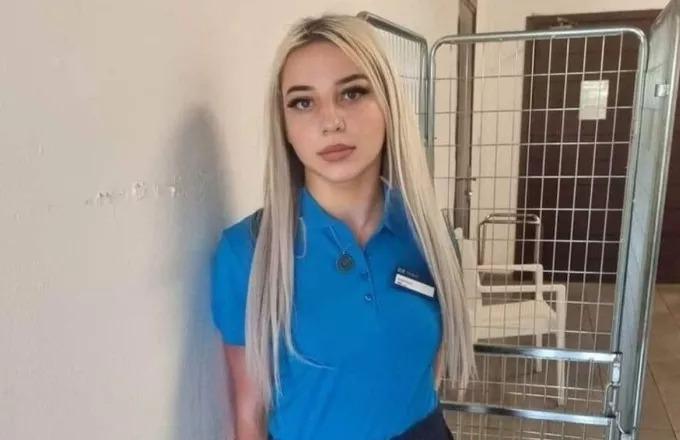 Την έκδοση του δράστη της δολοφονίας της Αναστάζια ζητεί ο Πολωνός πρωθυπουργός