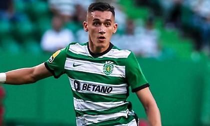 Κανένα θέμα με Αλεξανδρόπουλο για Στουτγκάρδη