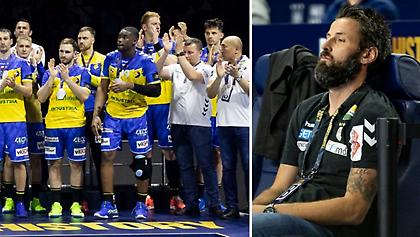 Δημοσιογράφος πέθανε στον τελικό του Champions League: Συγκινητική πρόταση του προπονητή των νικητών