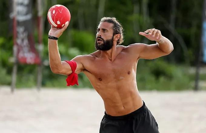 Survivor All Star: Ποιος θα φορέσει το κολιέ της ασυλίας; - Δείτε το τρέιλερ
