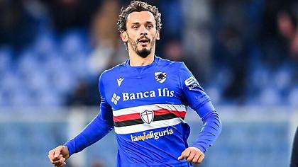 «Κολλάει» του Γκαμπιαντίνι στον ΠΑΟΚ - Το βάρος στον Μισιτζάν!