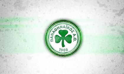 Ο απολογισμός της σεζόν που πέρασε από τον Παναθηναϊκό ΑΟ