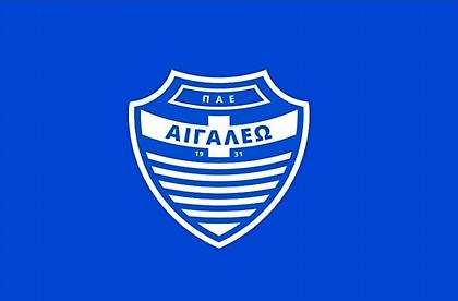 Ανακοίνωση ιδιοκτησίας Αιγάλεω: «Πώληση ή διάλυση»!