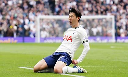 Ετοιμάζει πρόταση για Σον η Αλ Ιτιχάντ!