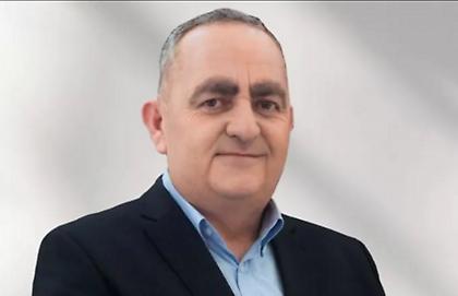 Αλβανία: Παραμένει προφυλακισμένος παρά τις διεθνείς αντιδράσεις ο Φρέντη Μπελέρης