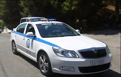 Άγρια δολοφονία στην Ηλεία: 80χρονος σκότωσε 40χρονο πατέρα 4 παιδιών για... κτηματικές διαφορές!