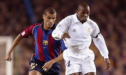 Και οι Γκαλάκτικος ήθελαν τη μηχανή τους: Έργα και ημέρες του Κλοντ Μακελελέ