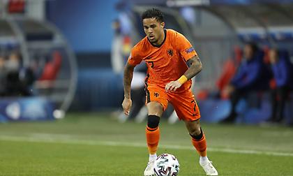 Κοντά στον Τζάστιν Κλάιφερτ η Μπόρνμουθ!