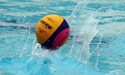 Επικύρωσε τις βαθμολογίες των πρωταθλημάτων πόλο η ΚΟΕ