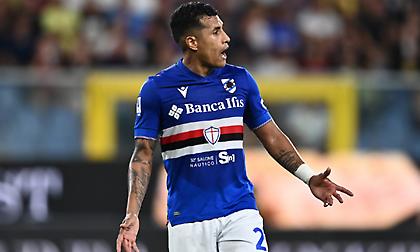 Τσακίρης: «Δεν υπάρχει θέμα με Μουρίγιο - Αφανής MVP της ΑΕΚ στη σεζόν ο Χατζισαφί»