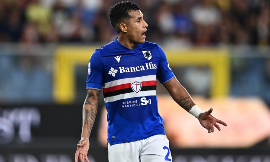 Τσακίρης: «Δεν υπάρχει θέμα με Μουρίγιο - Αφανής MVP της ΑΕΚ στη σεζόν ο Χατζισαφί»