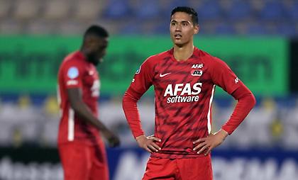 «Κρούση» της Μίλαν για Ράιντερς