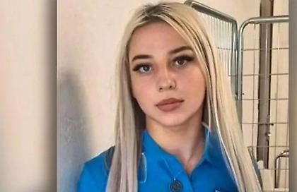 Έγκλημα στην Κω: Οι ισχυρισμοί του 32χρονου από το Μπαγκλαντές και του συγκατοίκου του