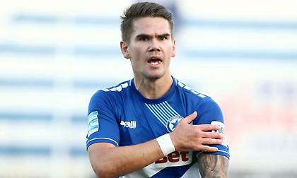 Τέλος έξι παίκτες από τον Ατρόμητο